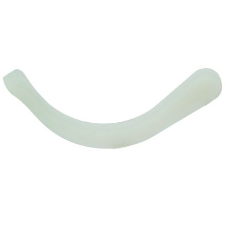  Zagarniacz bruzdki redlicy siewnika | 23240001